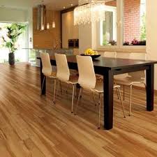 Vinyl Plank Flooring Coretec Plus Hd Xl Enhanced Pro Hd Floors Plank Flooring Vinyl Plank Flooring Vinyl Plank
