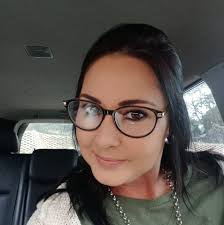 Registrations for 2026 are now open, and we're inviting you to join our  upcoming open days for Grades R to 12! These Zoom webinars will cover: •  Registration options, subjects and learning