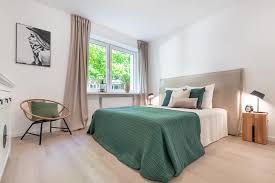 De_41429700 diese wohnung befindet sich in der region hamburg, hamburg. 3 Zimmer Wohnung In Hamburg Erhalt Fix Flip Home Staging Staging Community