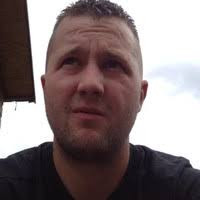 20+ "David Cordy" profiles