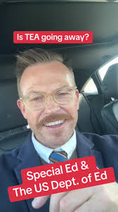 Impact of Trump Administration