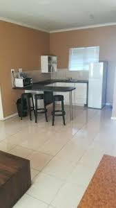Check spelling or type a new query. 2 Bedroom House To Rent In Algoa Park Port Elizabeth Bedroom Poster