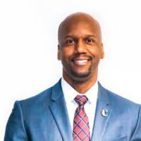 Kristy Laue Email & Phone Number