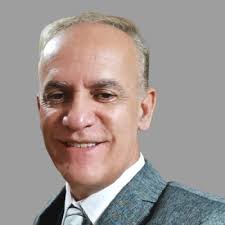 Parabéns Nicholas Kluge e equipe, o Brasil sendo muito bem representado!…