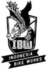5 out of 5 stars. Pt Indonesia Bike Works Job Openings And Vacancies Jobstreet Com Indonesia