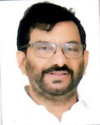 Chandra Mohan Reddy Somireddy , TDP candidate bio : Assets , Total Income ,  Liabilities , Criminal Cases and other details.
