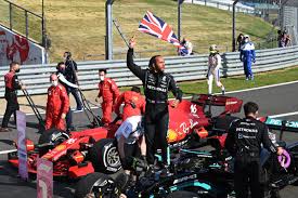 Voor veel coureurs is de formule 1 dan ook het. Y0gcpixe O66vm