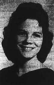 The Bullitt County History Museum