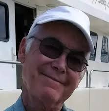 Obituary information for Robert A. Powers