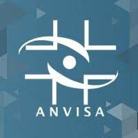 354, of august 11, 2006, republished in the federal official gazette. Anvisa Linkedin