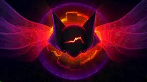 Emotes are expressive images primarily used in league of legends and teamfight tactics as cosmetic flares. 530 League Of Legends Gifs Gif Abyss
