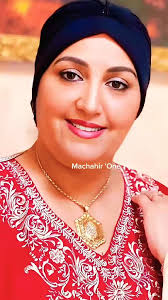 دنيا بطمة ليلى أطاسي تكشف عن مفاجأة ستهز المغاربة بعد خروج دنيا بطمة من  السجن Dounia batma