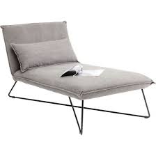 Check spelling or type a new query. Optez Pour Cette Chaise Longue Cornwall Grise Ses Pieds En Acier Lui Procurent Modernite Et Sobriet Chaise Longue Design Chaise Longue Interieur Chaise Longue