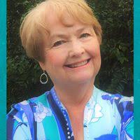 How to Grow and Care for Coral Bells