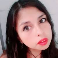 60+ "Cecilia Gatica" profiles