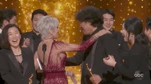 In the end, the oscars are a fun way for hollywood to pat itself on the back and a fun way for us to reminisce on the past years films. Oscars 2020 The Big Winners From The 92nd Academy Awards