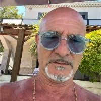 30+ "Pat Musso" profiles