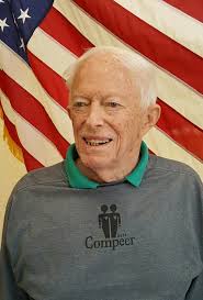 J W Embser Sons Funeral Home, Inc: 2017