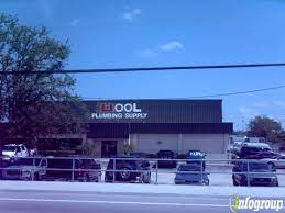 Any plumbing issue you may have from automotive to industrial. Wool Plumbing Supply Of West Palm Beach 6778 N Military Trl West Palm Beach Fl 33407 Yp Com