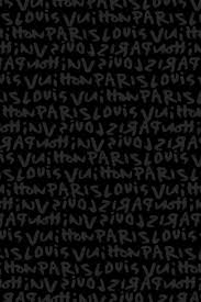 You can also upload and share your favorite louis vuitton wallpapers. Best Louis Vuitton Retina Wallpapers For Iphone Ipad Mobilecrazies Ipad Wallpaper Louis Vuitton Iphone Wallpaper Retina Wallpaper