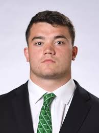 Football Rallies to Beat Yale in Overtime, 24-17