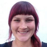 10+ "Lillian Mcintyre" profiles