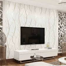 Decomonkey fototapete selbstklebend 245x175 cm xl selbstklebende tapeten wand fototapeten tapete wandtapete klebend klebefolie 3d effekt abstrakt foc0080a5xl. Moderne Minimalistische Mode Vlies Tapete Rollen 3d Gepragte Zweig Streifen Wand Papier Fur Wohnzimm Wohnzimmer Wand Designs Wohnzimmerwand Wanddeko Wohnzimmer