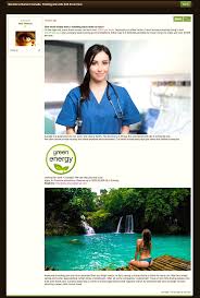 Average lpn salary by state Nursing Travel And Cleaning Jobs In Canada 49 64 An Hour Emoneyspace