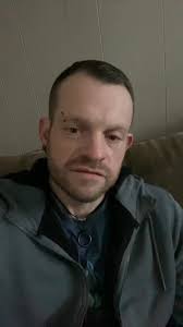 💛 Forgive yourself for not knowing the things that only time could teach  you. 💛 You did the best you could with what you knew then. Growth comes  through experience, patience, and