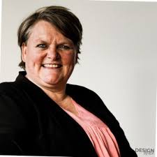 ʏᴏᴜ ʟᴏᴠᴇ ʜɪᴍ ᴏʀ ʏᴏᴜ ʜᴀᴛᴇ ʜɪᴍ Van een Word bestand met wat losse foto's…