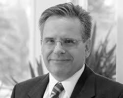 Michael Rasch's Instagram, Twitter & Facebook