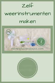 Pin Van Maaike De Roo Op Boek Moppereend In 2020 Weer School Boeken