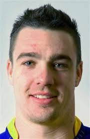 Rugby: First-timer Witt in Hawkes Bay must-win match