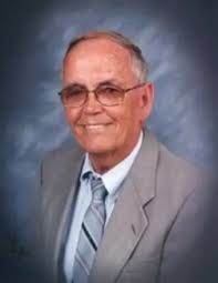 Obituary information for Terry Von Fitzgerald