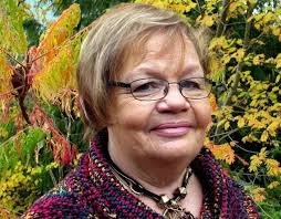 Terminally ill Salmon Arm grandmother leaving legacy of love, family and  nursing