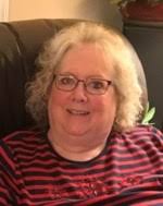 Find Obituaries & Funeral Services