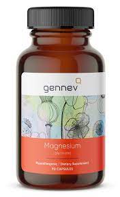 Today, however, more and more women are seeking alternatives. 10 Supplements And Vitamins For Menopause Symptoms Gennev