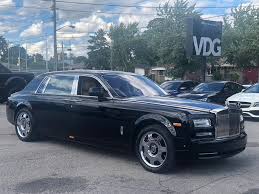 Image result for Phantom Black 2013 A3