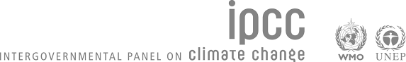 Listen to albums and songs from i.p.c.c. Https Wg1 Ipcc Ch Sites Default Files Documents Ipcc Visual Identity Guidelines Pdf