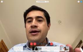 Richard Martínez added a new photo.