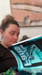 FOR THE FANS by Nyla K: A Heartfelt Review