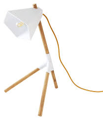 Lampe Ka Impression 3d Impression 3d Lampe De Bureau Imprimante 3d