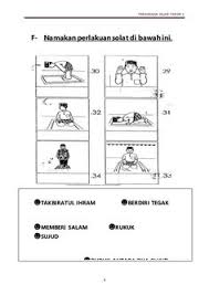 Soalan pendidikan islam tahun 3 semakan 2019 kuora 3. Shabrina Safie Shabrinasafie Profile Pinterest