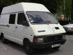 Awesome Renault Trafic D Occasion Le Bon Coin Renault Trafic Renault Coins