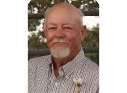 Rondal Gene Mcgee Obituary (2024)