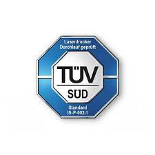 Nonton anime tokyo ravengers episode 3 / tokyo rev. Universal Etiketten L4731rev 25 Avery Zweckform