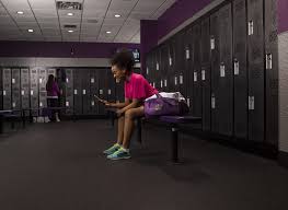 In reality, however, trans people far more often face serious safety issues in public bathrooms and locker rooms and are more likely than their cisgender. How To Be Present And De Stress At The Gym Planet Fitness