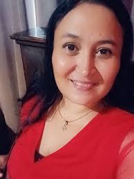 Yaneth Martinez Delgado (@yymd2887) • Instagram photos and videos