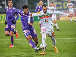 Welcome to the official facebook fan page of the bundesliga. Austria Wien Gegen Wac Bundesliga Heute Live Im Tv Livestream Und Liveticker Bundesliga Ligaportal
