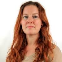 Ryanne Nelson Email & Phone Number